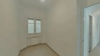 Piso en calle Cl Penascales photo 9