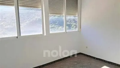 Apartment in Torres photo 10