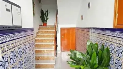 Apartment in Torres photo 11