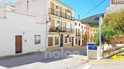 Apartment in Torres photo 12
