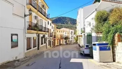 Apartment in Torres photo 13
