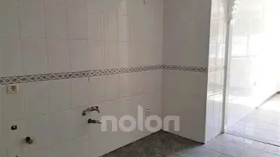 Apartment in Torres photo 2