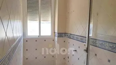 Apartment in Torres photo 3