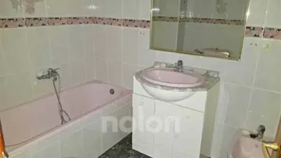Apartment in Torres photo 4