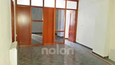 Apartment in Torres photo 5