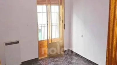 Apartment in Torres photo 6