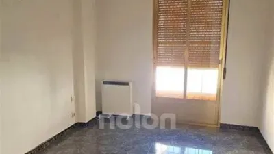 Apartment in Torres photo 7