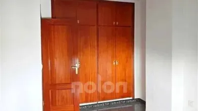 Apartment in Torres photo 8