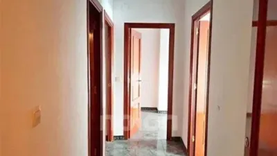 Apartment in Torres photo 9