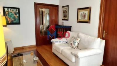 Apartment in Ensanche photo 10