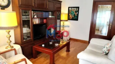 Apartment in Ensanche photo 12