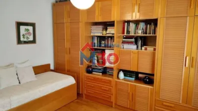 Apartment in Ensanche photo 14
