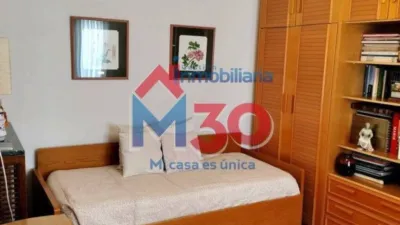 Apartment in Ensanche photo 15