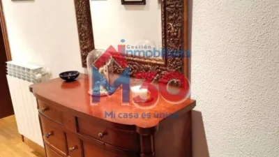 Apartment in Ensanche photo 16