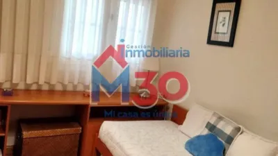 Apartment in Ensanche photo 17