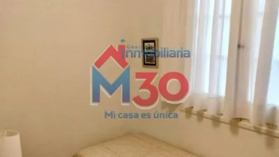 Apartment in Ensanche photo 19