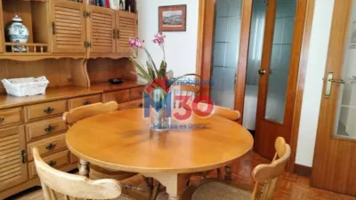 Apartment in Ensanche photo 2