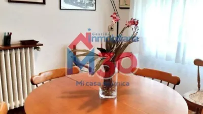 Apartment in Ensanche photo 30
