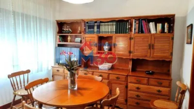 Apartment in Ensanche photo 32