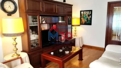 Apartment in Ensanche photo 3