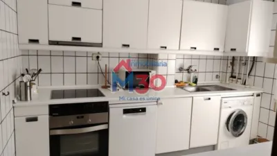 Apartment in Ensanche photo 4
