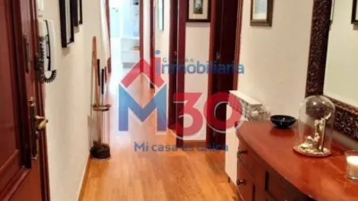 Apartment in Ensanche photo 6