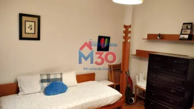 Apartment in Ensanche photo 9