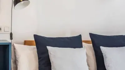 Piso en alquiler en Argüelles - Imagen 15