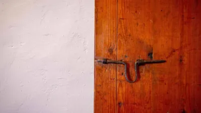Rustic house in Polop photo 40