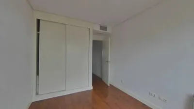 Piso en Avenida del Cerro Milano photo 11