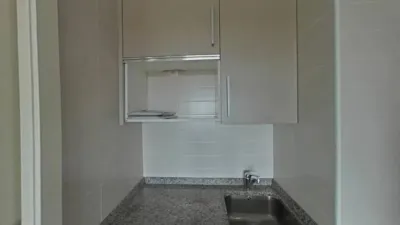 Piso en Avenida del Cerro Milano photo 15