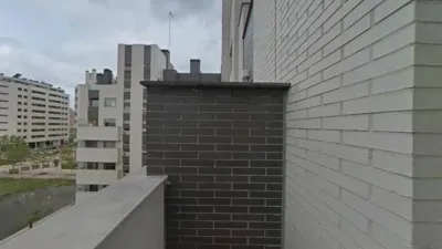 Piso en Avenida del Cerro Milano photo 22