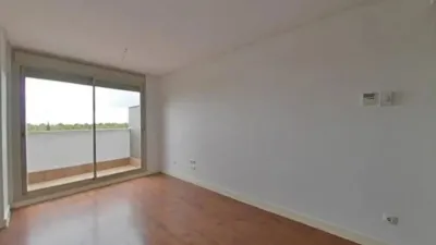 Piso en Avenida del Cerro Milano photo 2