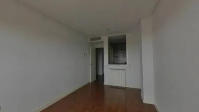 Piso en Avenida del Cerro Milano photo 3