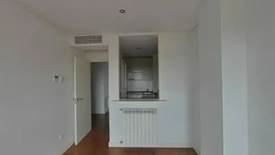 Piso en Avenida del Cerro Milano photo 4