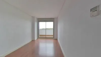 Piso en Avenida del Cerro Milano photo 5