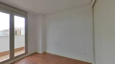 Piso en Avenida del Cerro Milano photo 6