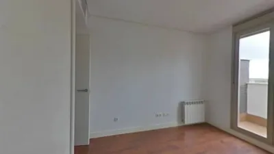 Piso en Avenida del Cerro Milano photo 7