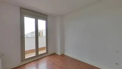 Piso en Avenida del Cerro Milano photo 8