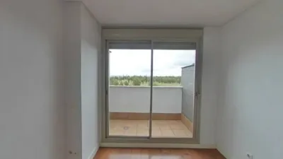 Piso en Avenida del Cerro Milano photo 9
