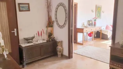 Apartment on Carrer Unio photo 15
