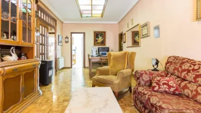 Casa – Petrer - Vista 3