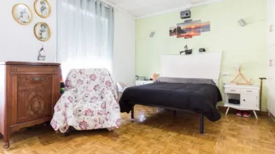Casa – Petrer - Més