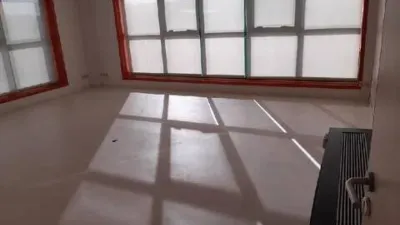 Nave industrial en venta en Calle Avenida Tercera - Poligono Pocomaco. No Number - Vista 4