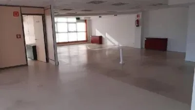 Nave industrial en venta en Calle Avenida Tercera - Poligono Pocomaco. No Number - Vista 5