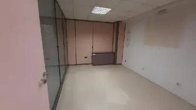 Nave industrial en venta en Calle Avenida Tercera - Poligono Pocomaco. No Number - Más