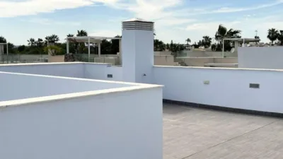 Casa – Rojales, Ciudad Quesada - Vista 3