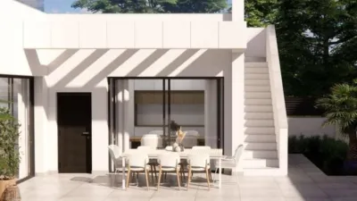 Casa – Rojales, Ciudad Quesada - Vista 4