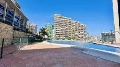 Pis – la Vila Joiosa / Villajoyosa, Cales i Talaies - Vista 4