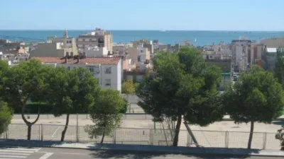 Casa adosada en Zona Nord photo 15